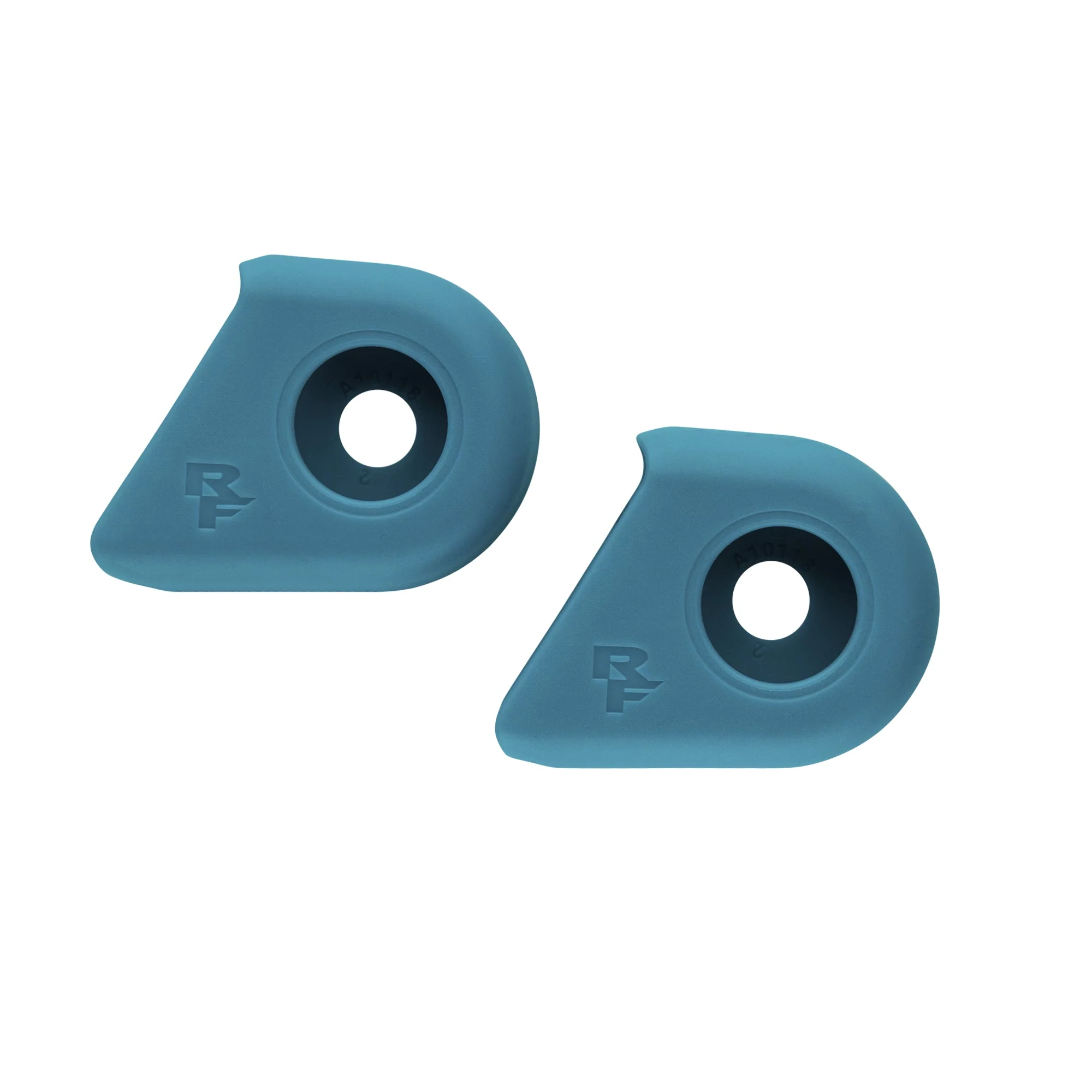 Race Face ERA Pedal Boots - Image 2