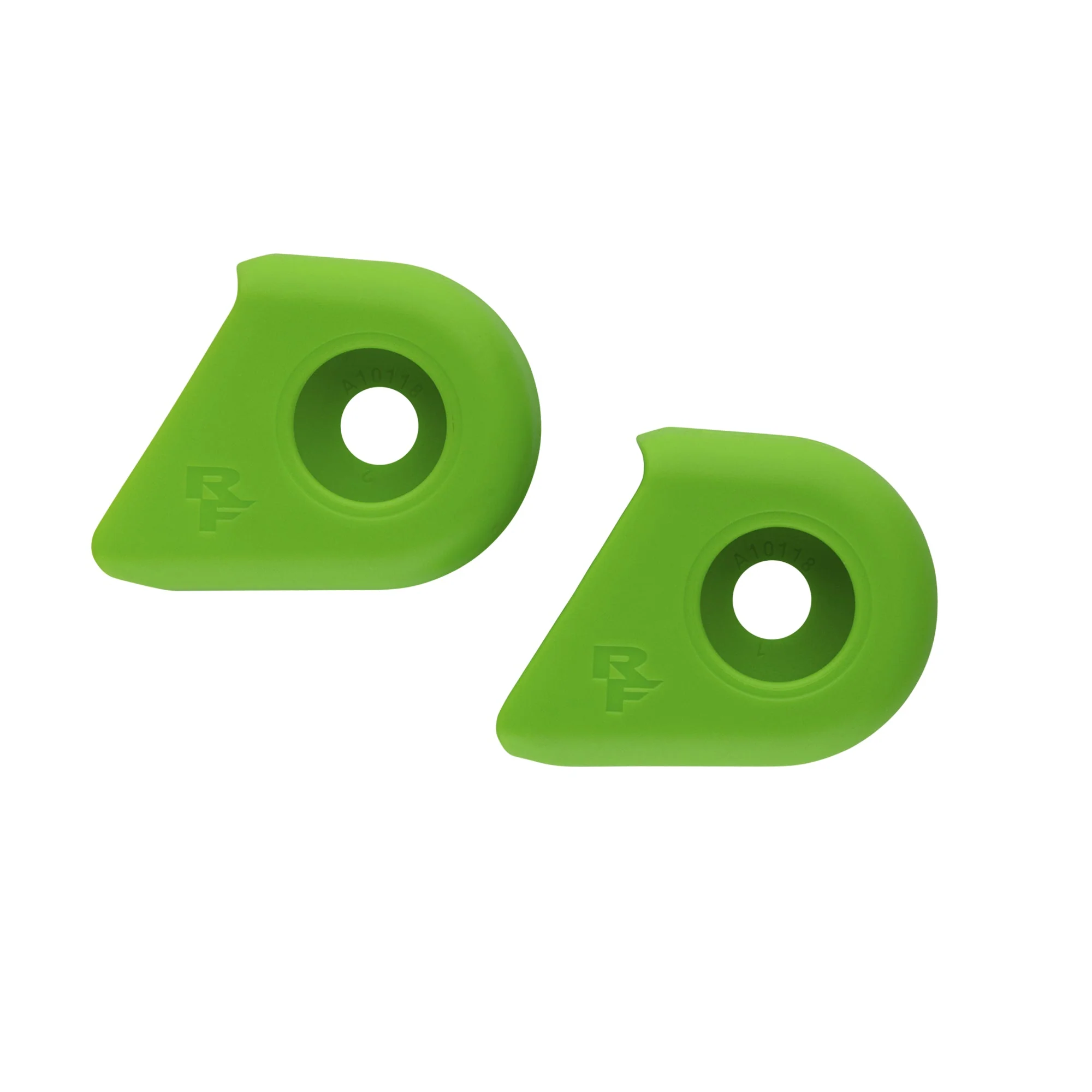 Race Face ERA Pedal Boots - Image 3