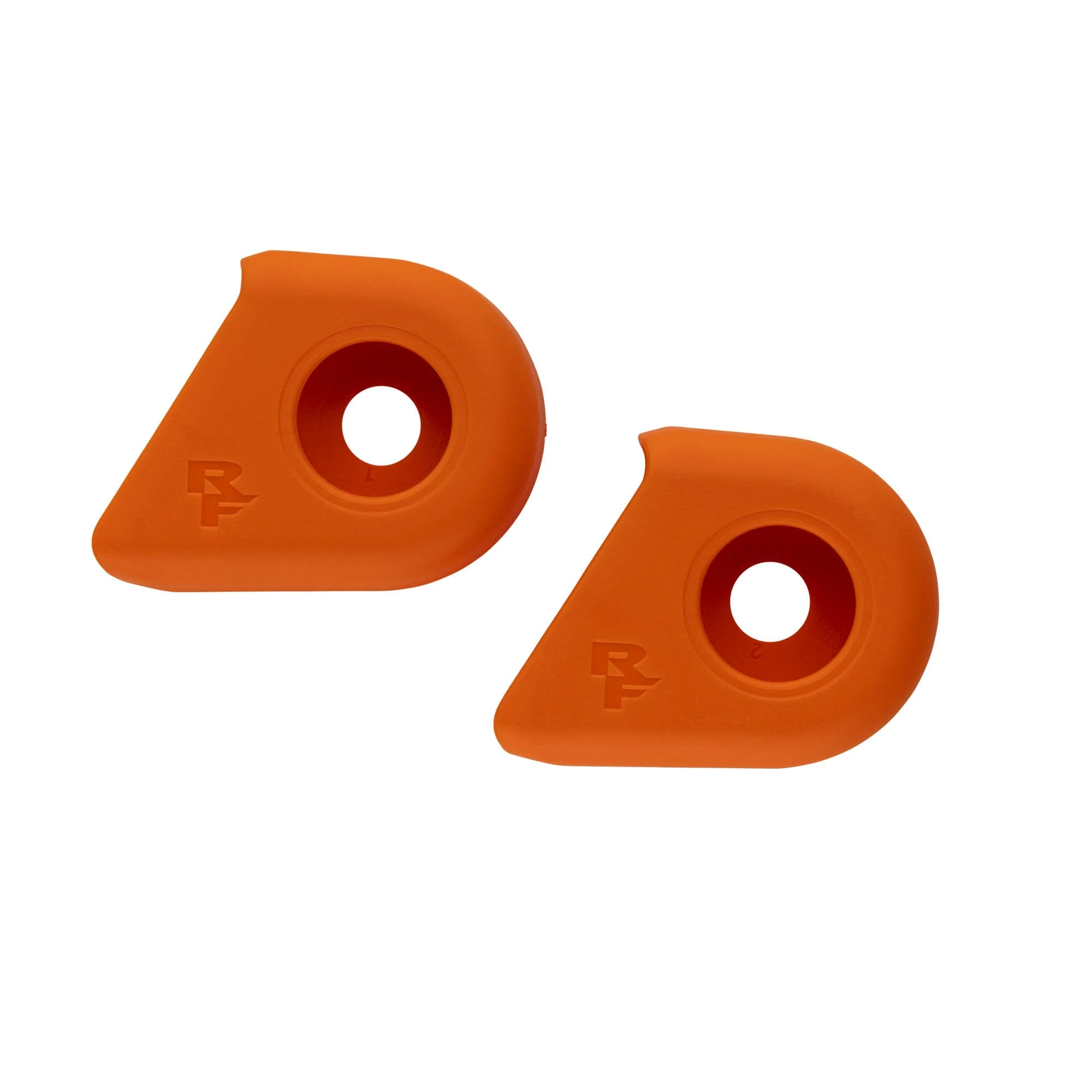 Race Face ERA Pedal Boots - Image 4