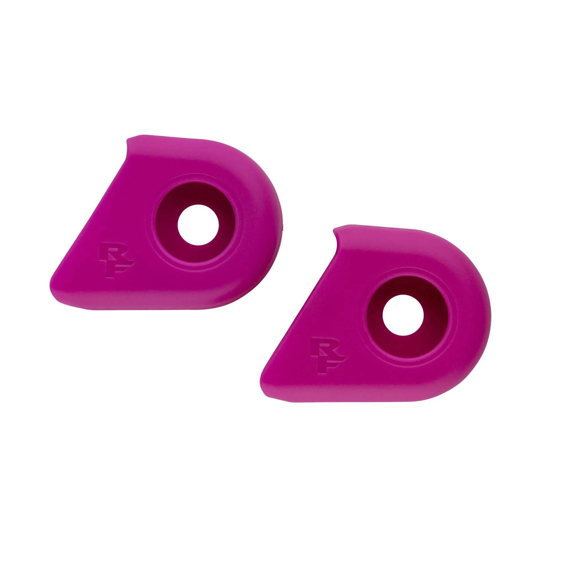 Race Face ERA Pedal Boots - Image 5