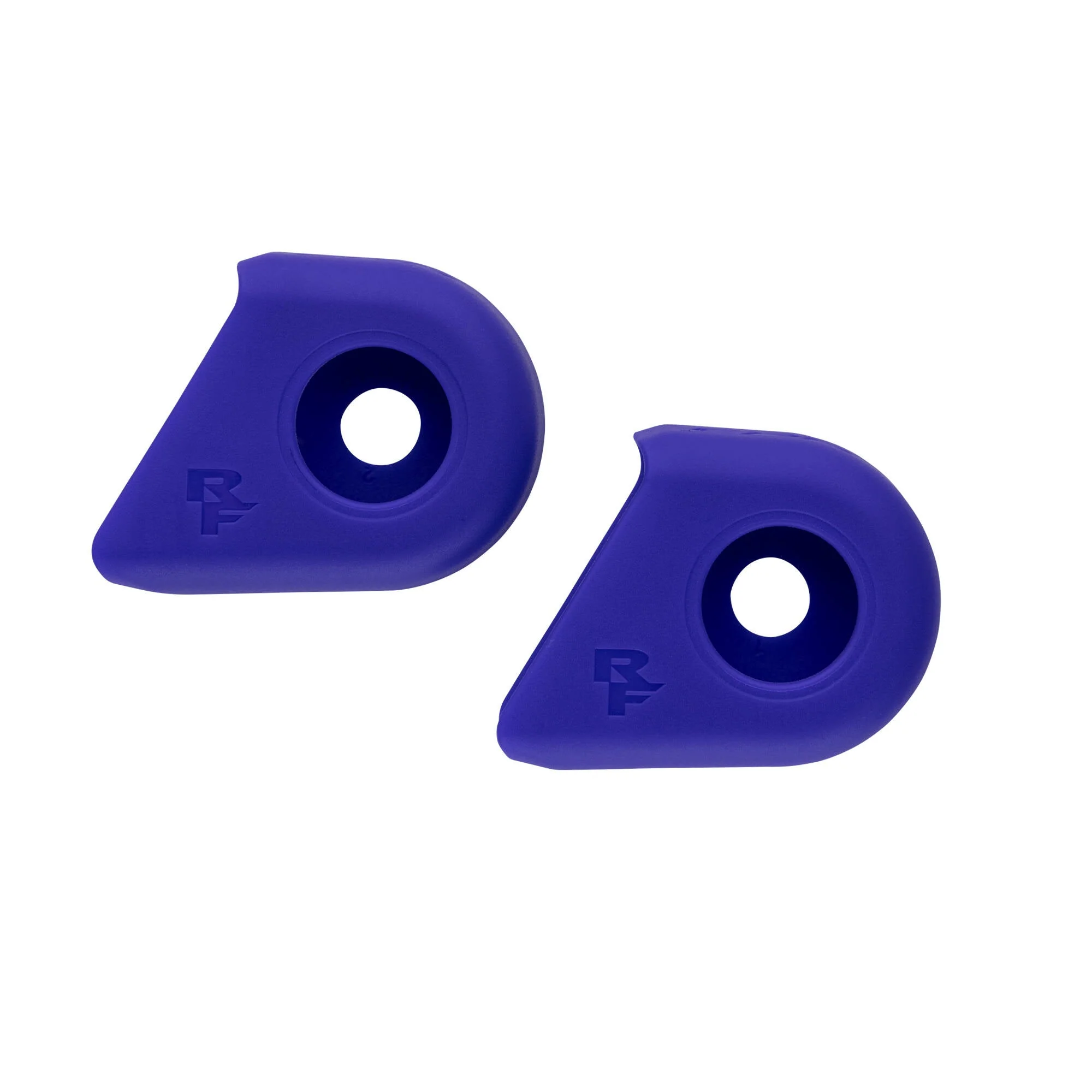 Race Face ERA Pedal Boots - Image 6