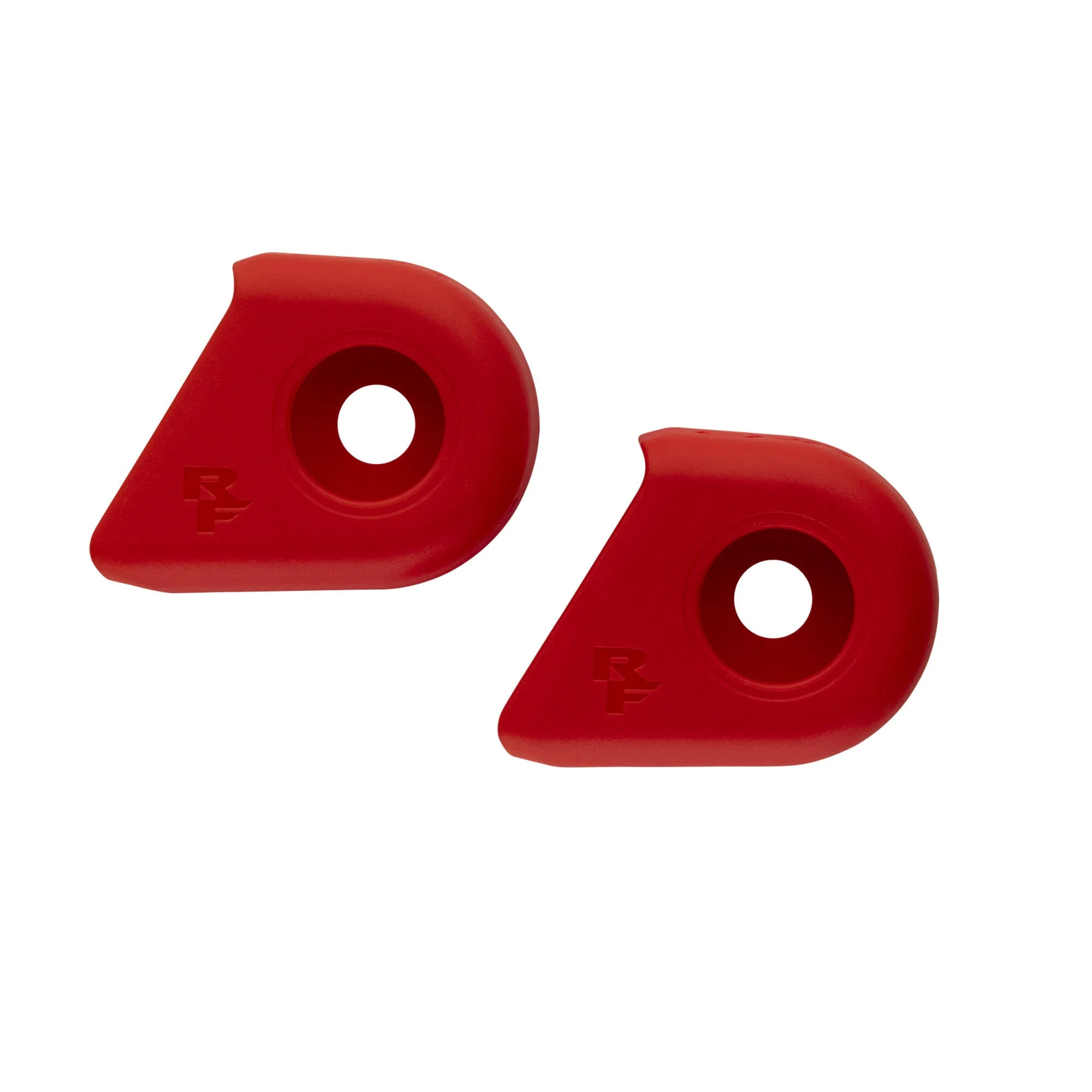 Race Face ERA Pedal Boots - Image 7