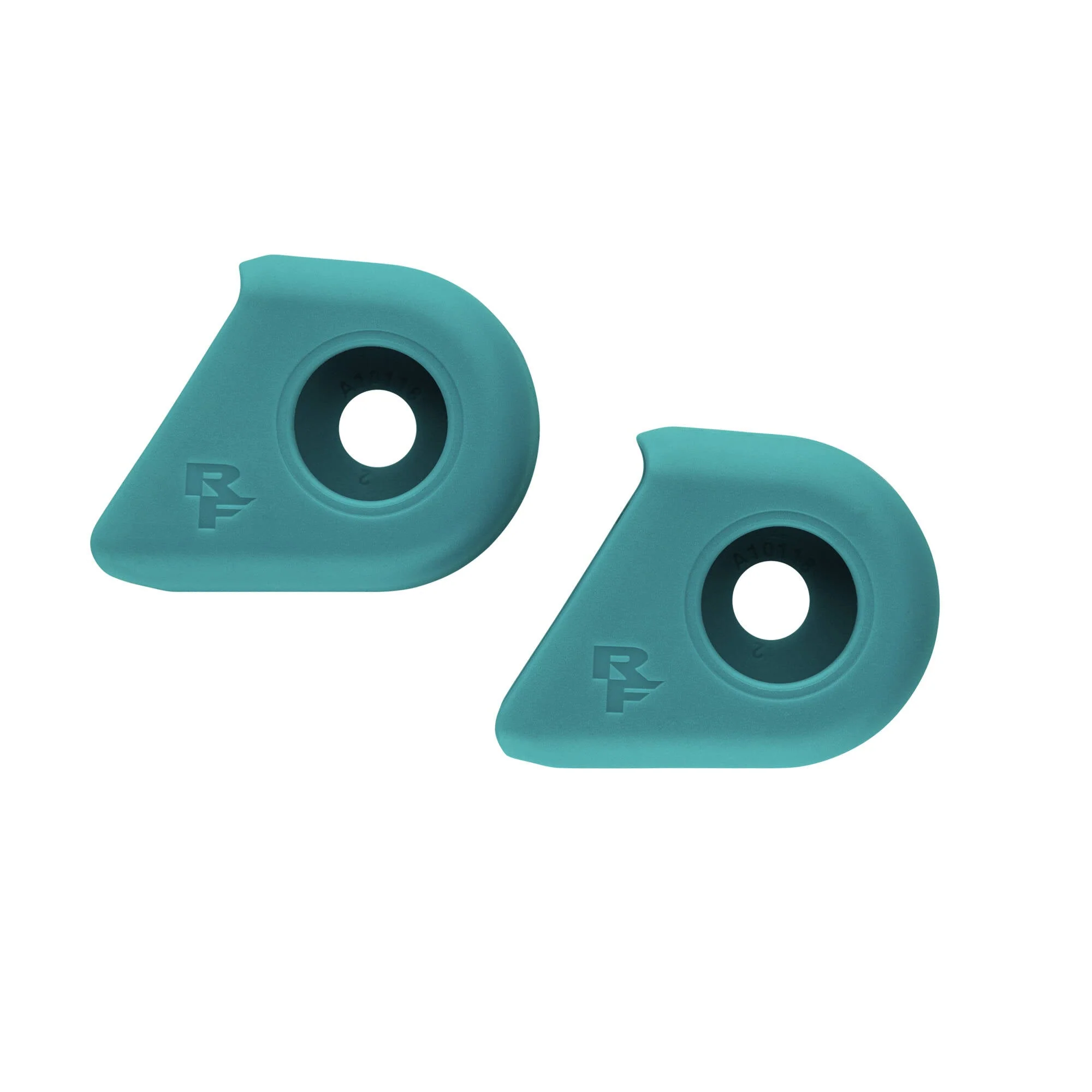 Race Face ERA Pedal Boots - Image 8