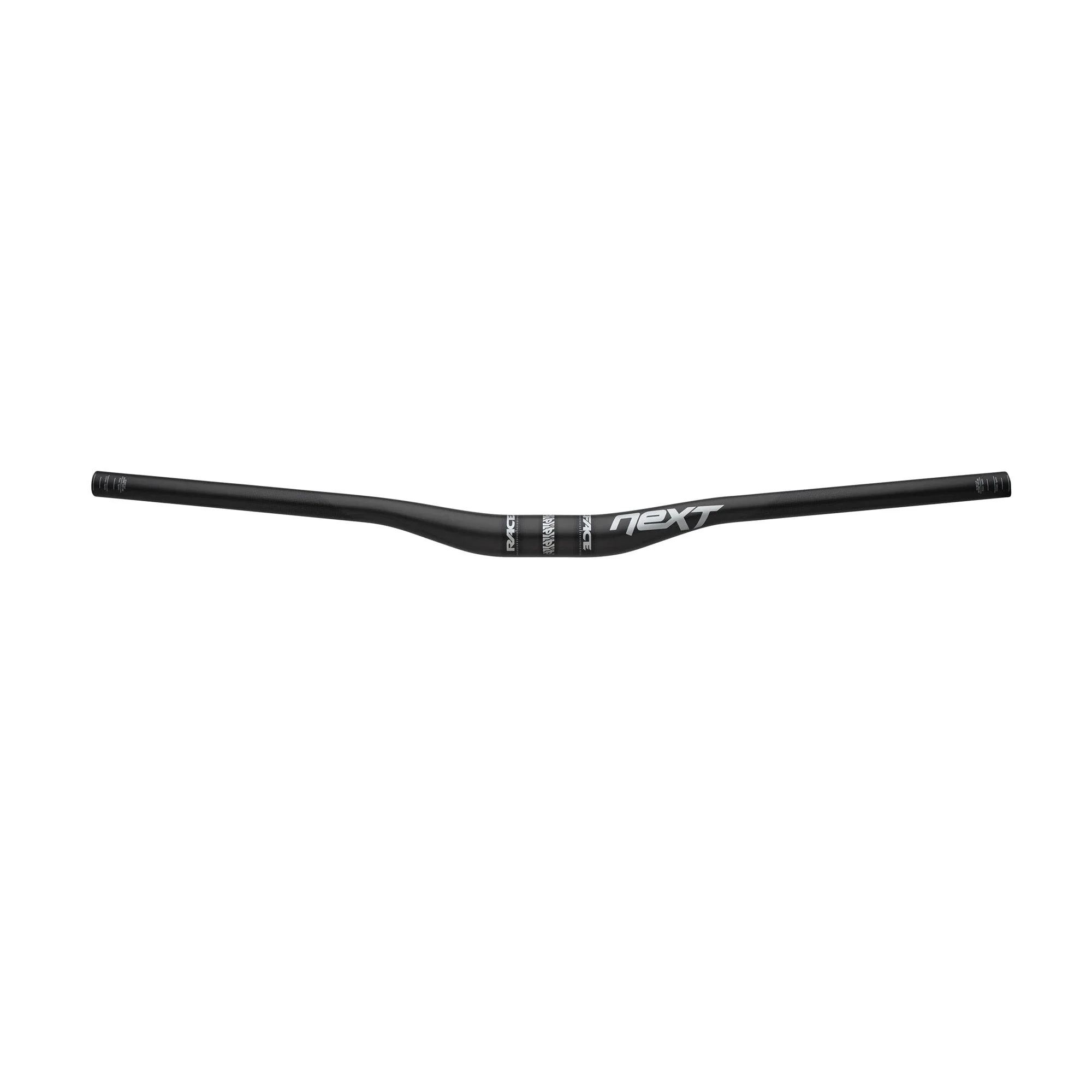 Race Face Next Bars - Image 8