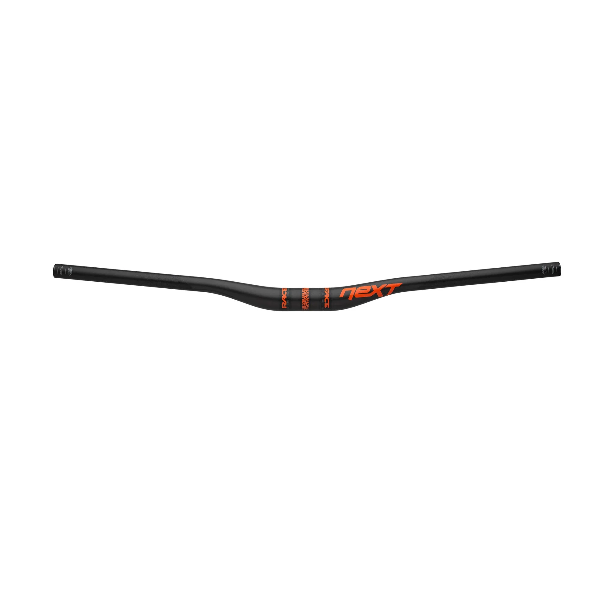 Race Face Next Bars - Image 9