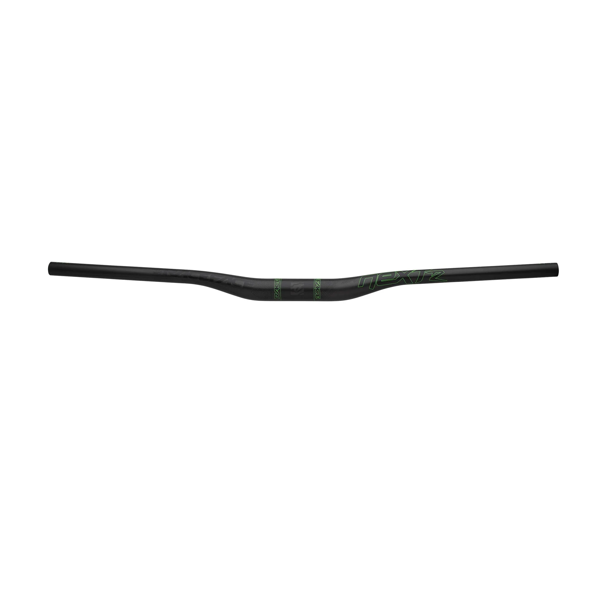 Race Face Next R Bars - Image 4