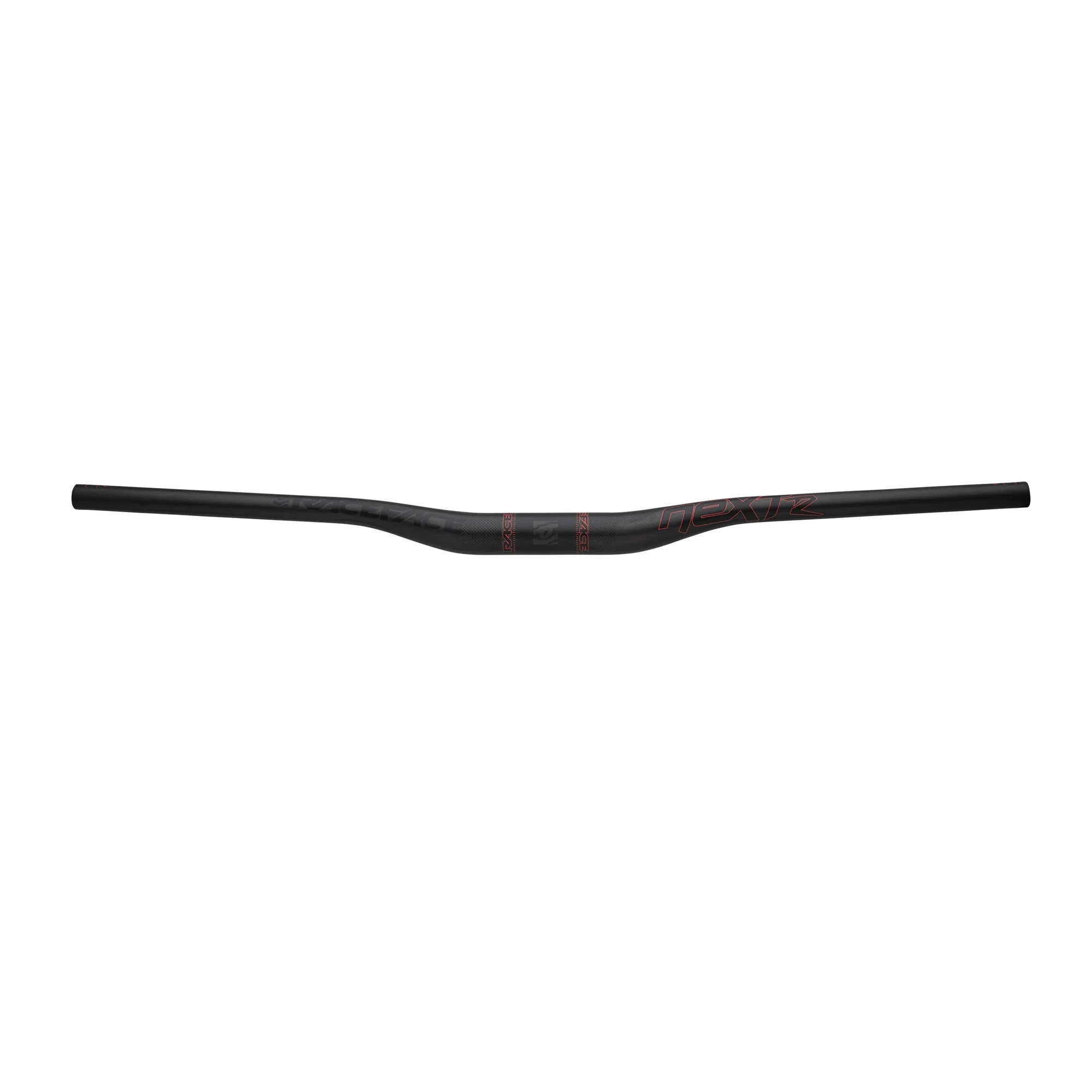 Race Face Next R Bars - Image 7