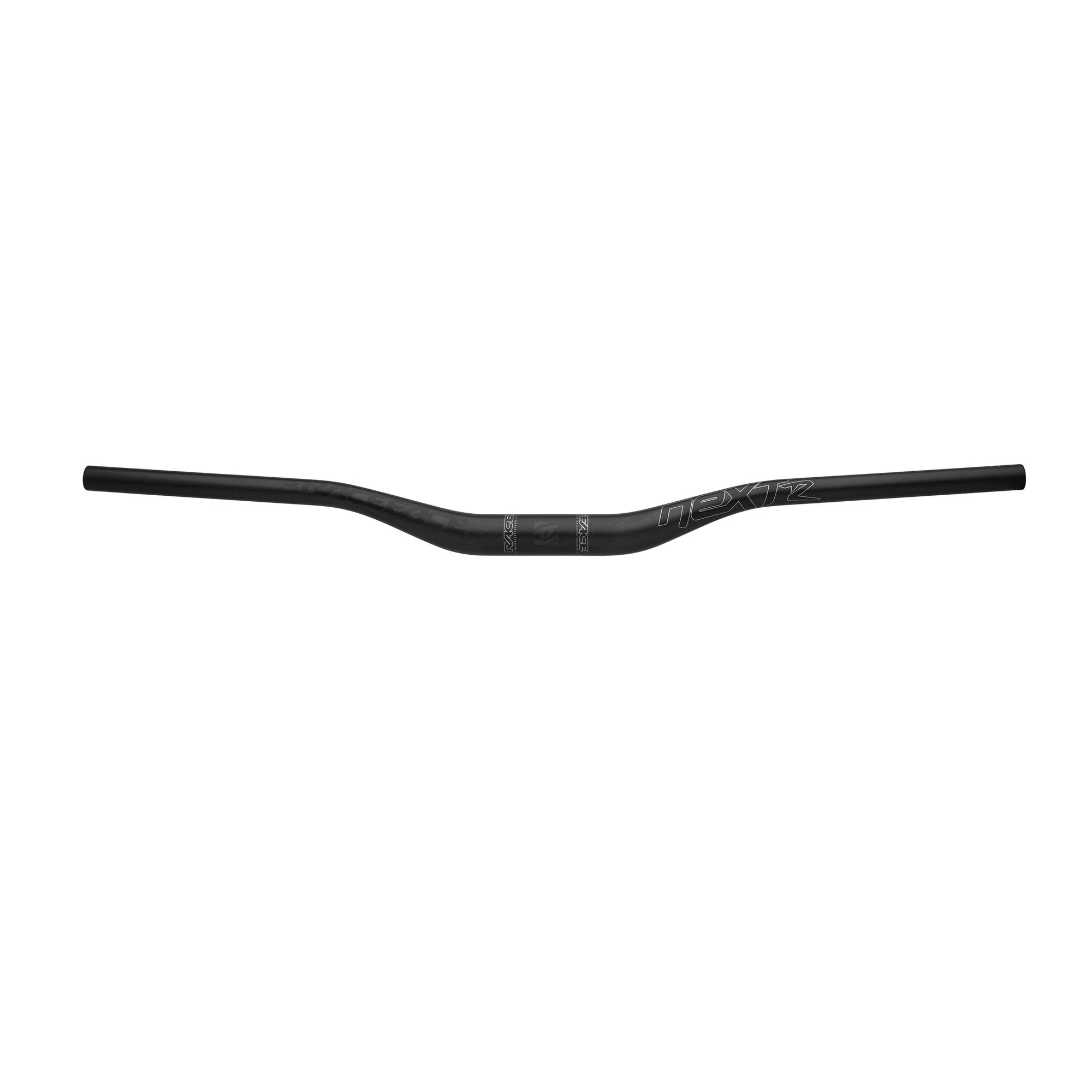 Race Face Next R Bars - Image 8