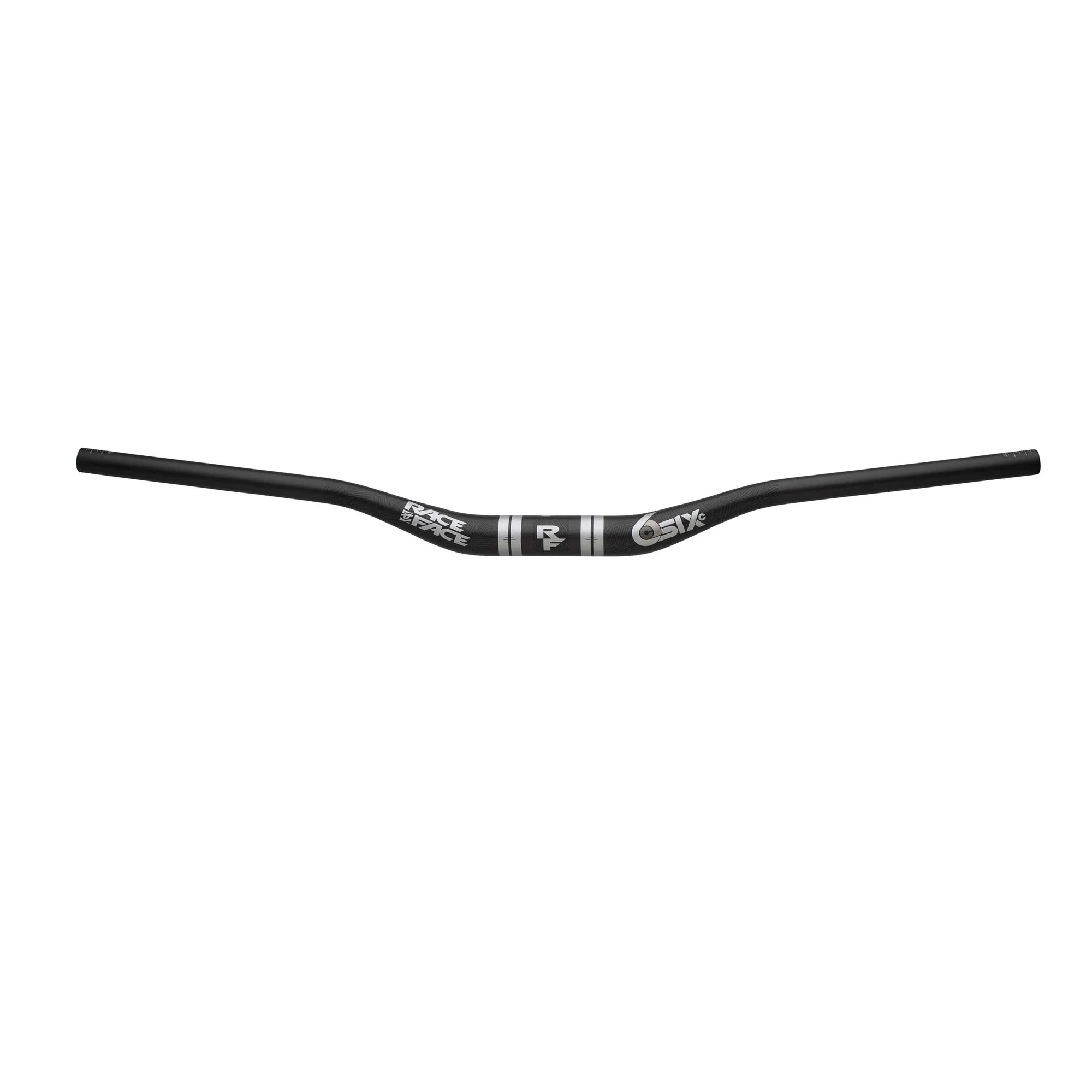 Race Face SIXC Bars - Image 11