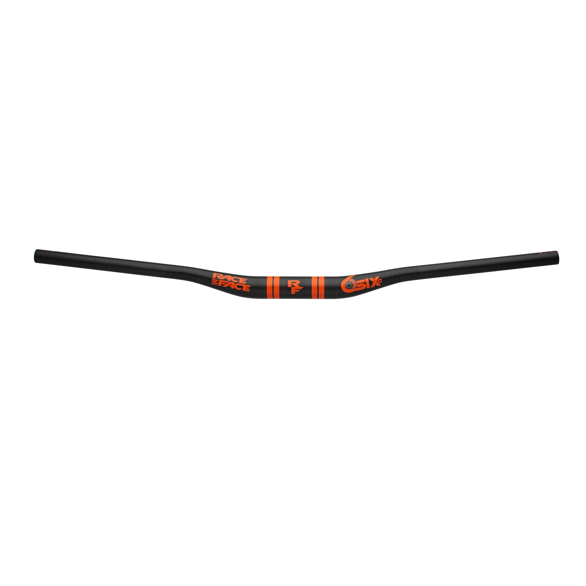 Race Face SIXC Bars - Image 3