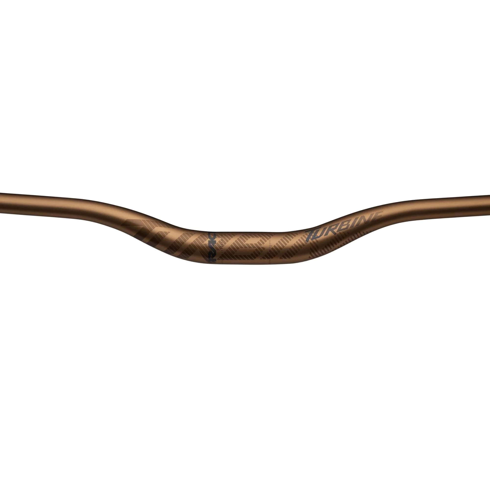 Race Face Turbine Bars - Image 10