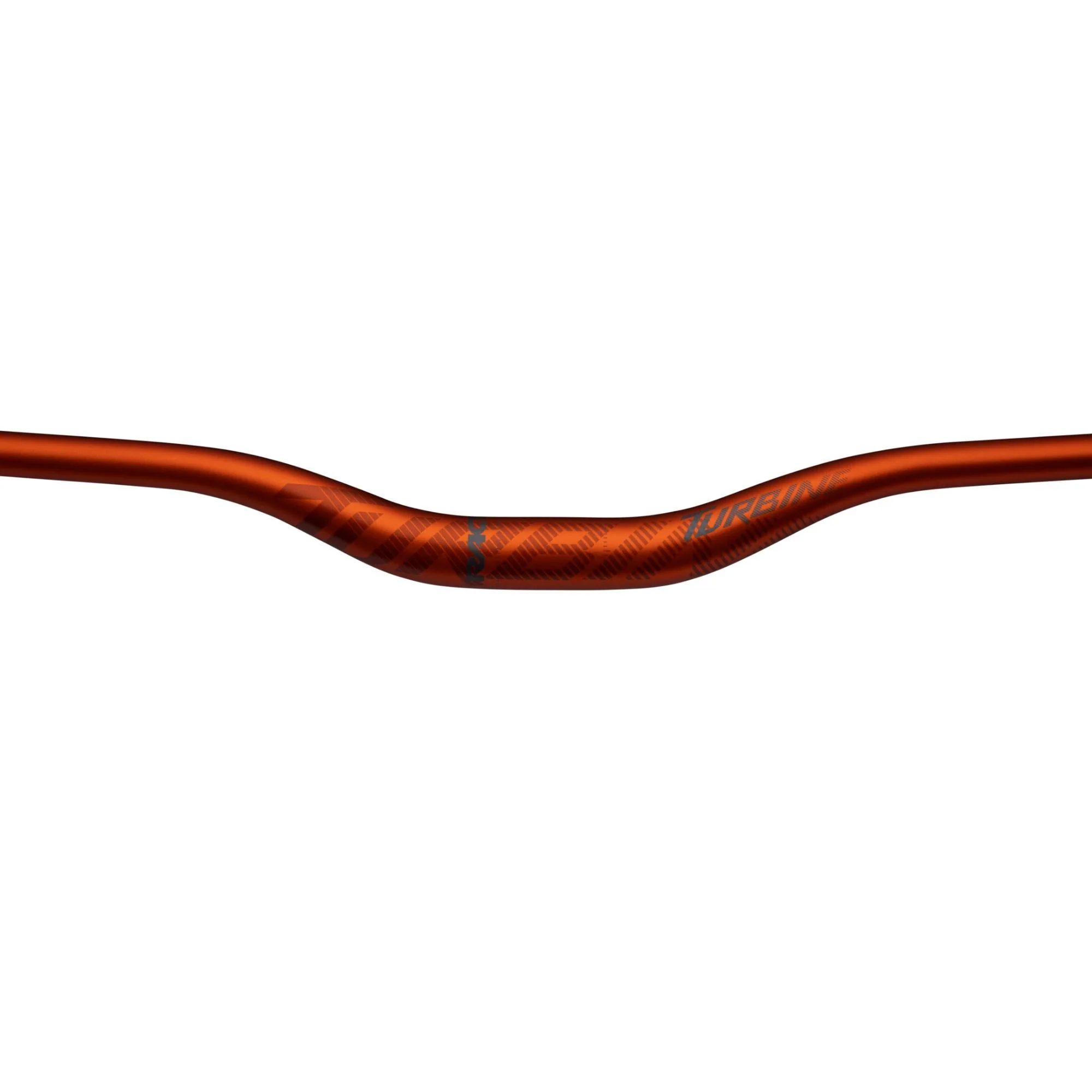 Race Face Turbine Bars - Image 11