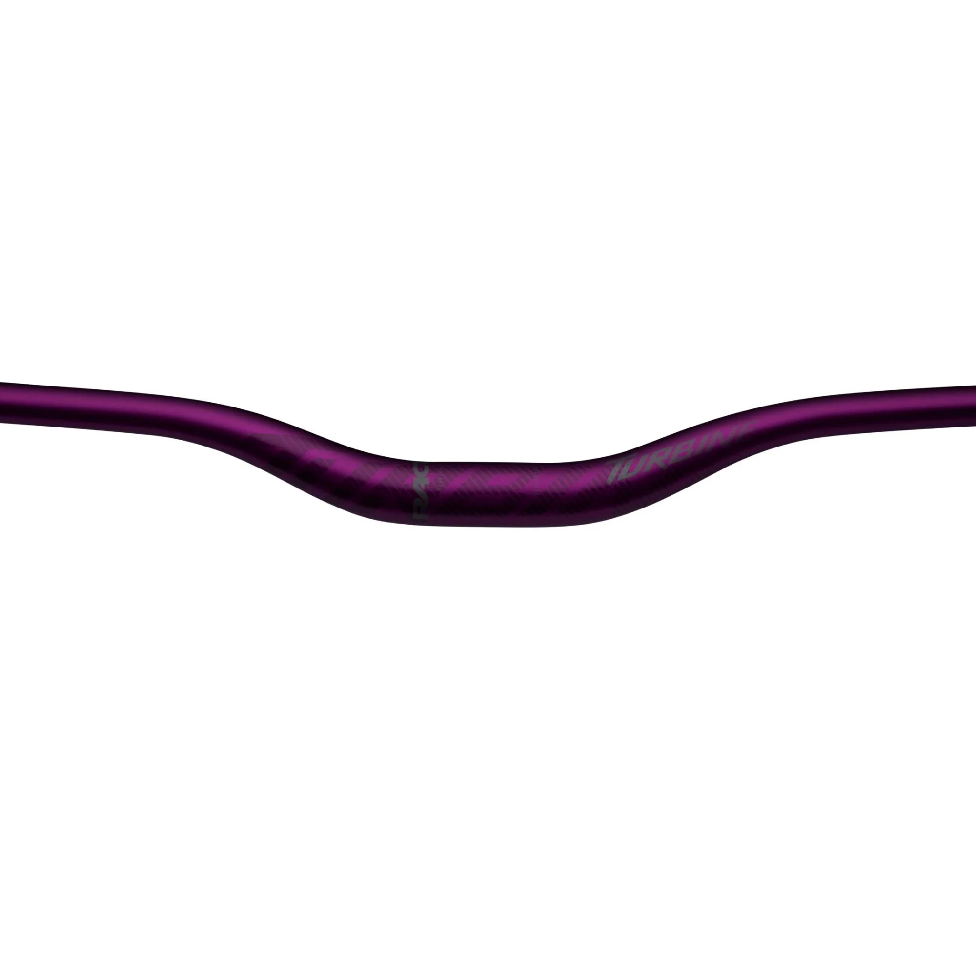 Race Face Turbine Bars - Image 12
