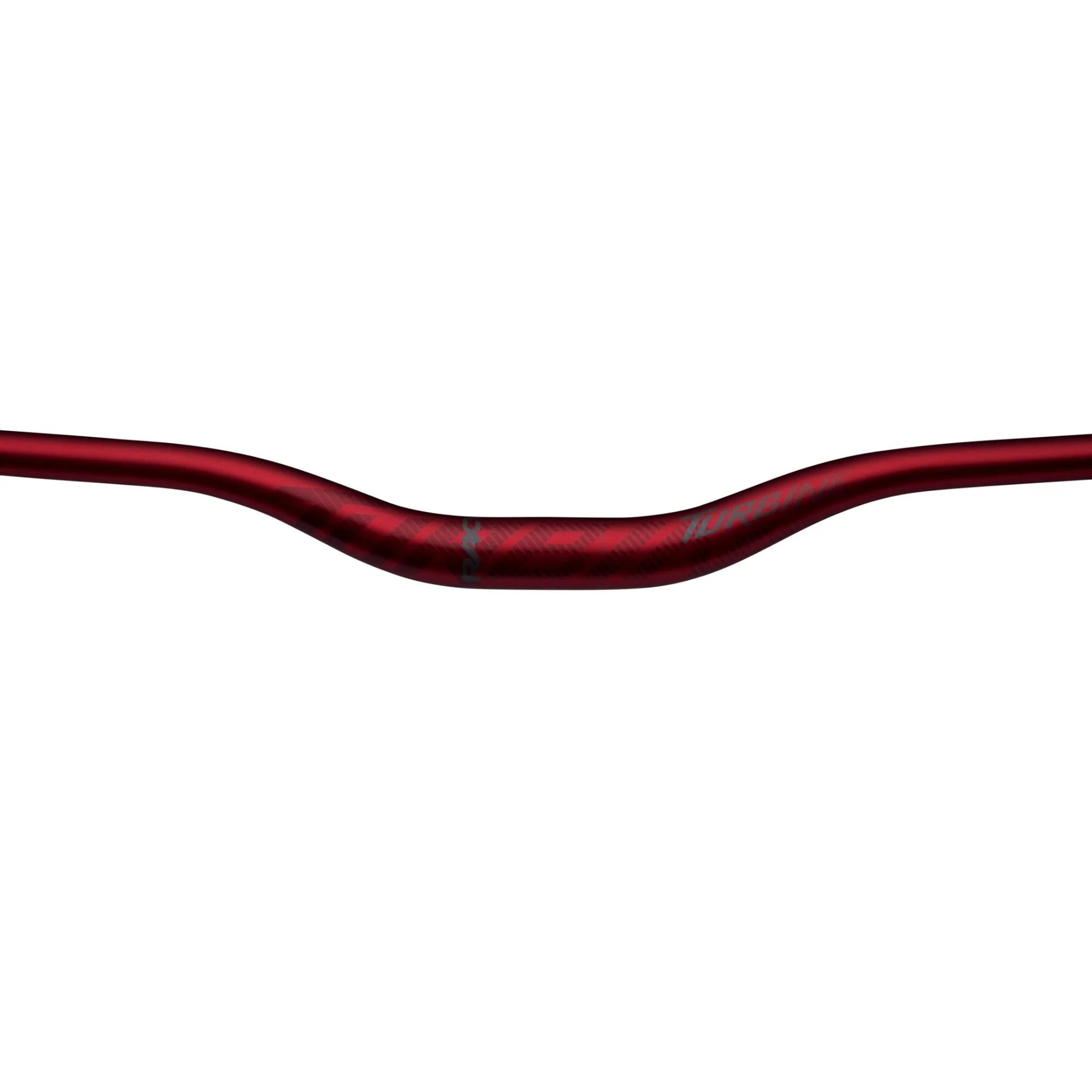 Race Face Turbine Bars - Image 13