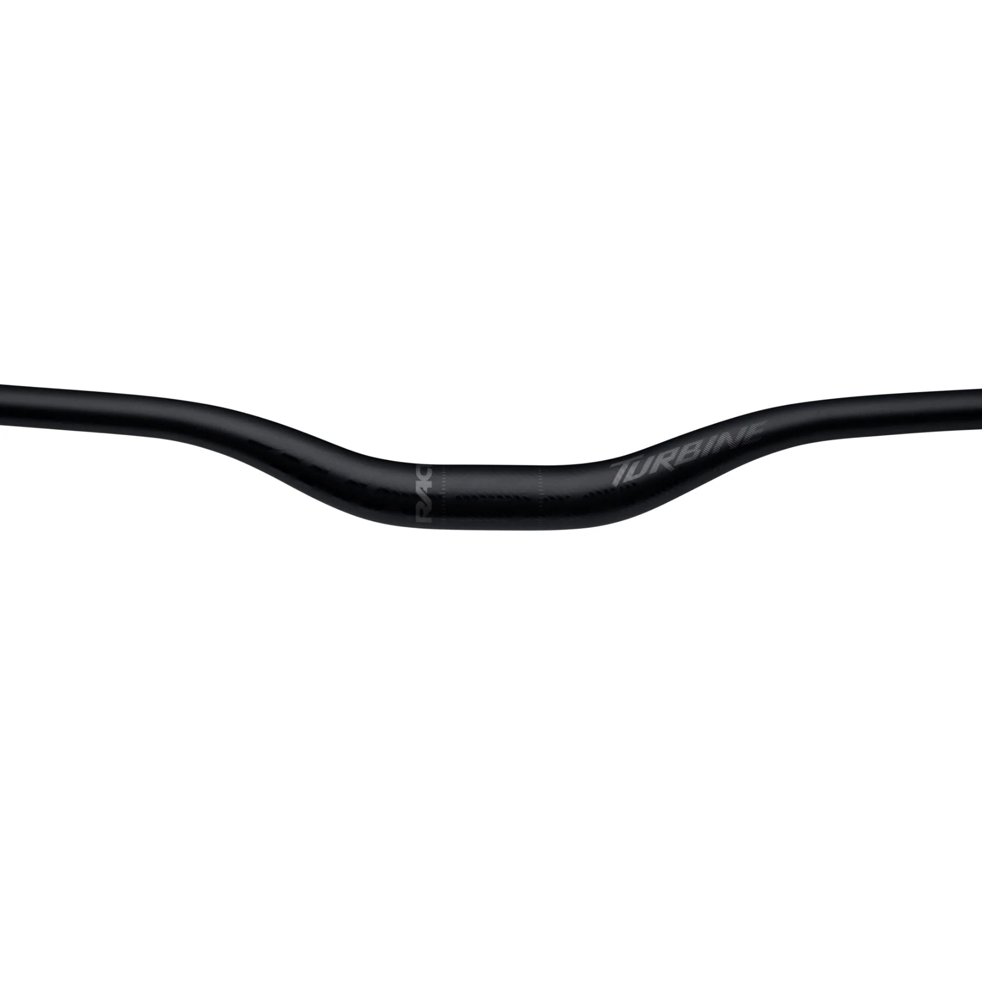Race Face Turbine Bars - Image 14