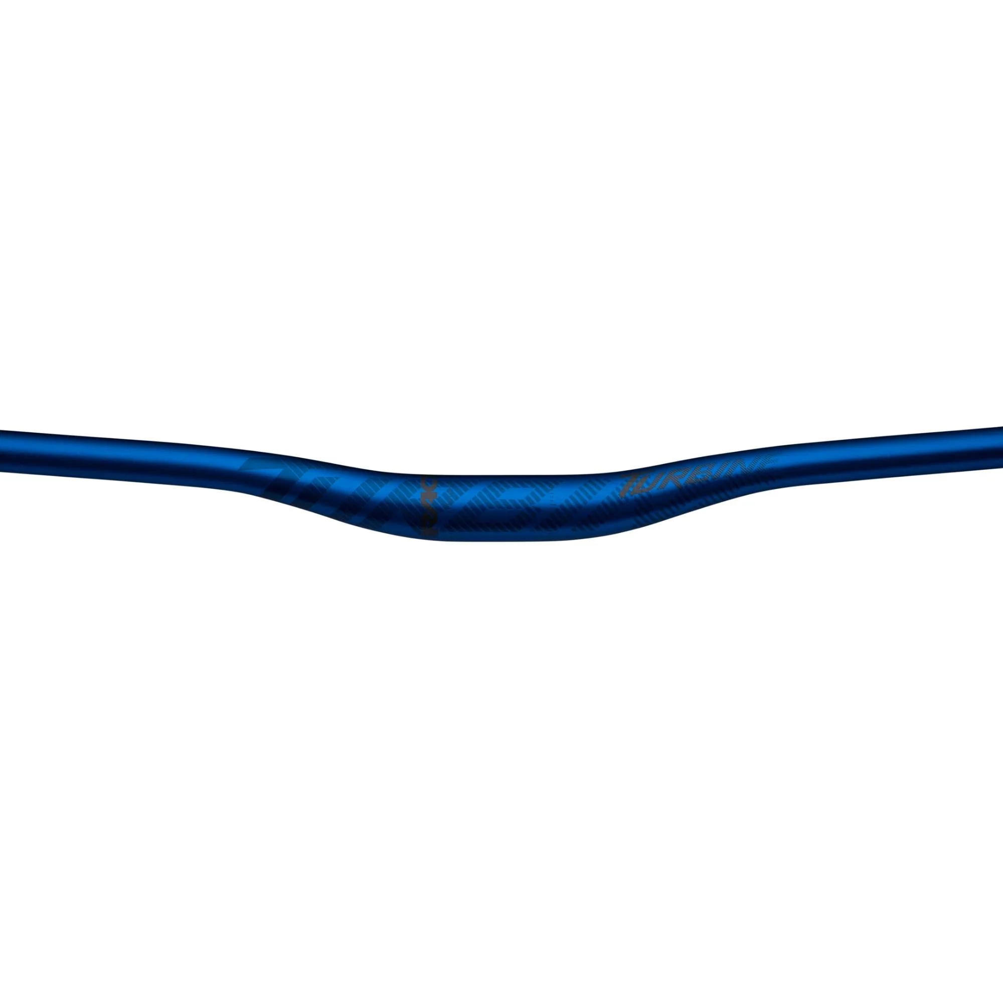Race Face Turbine Bars - Image 2