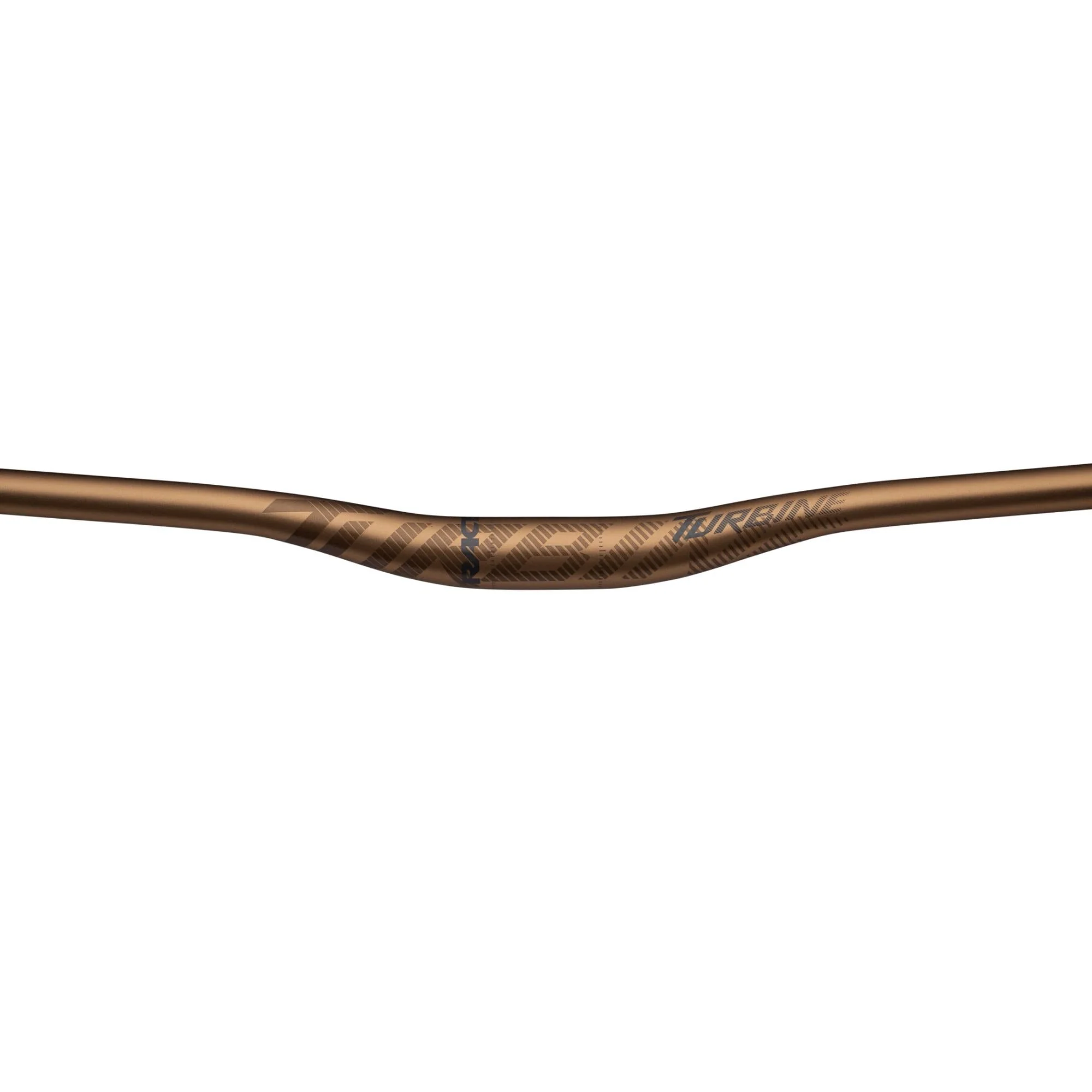 Race Face Turbine Bars - Image 3