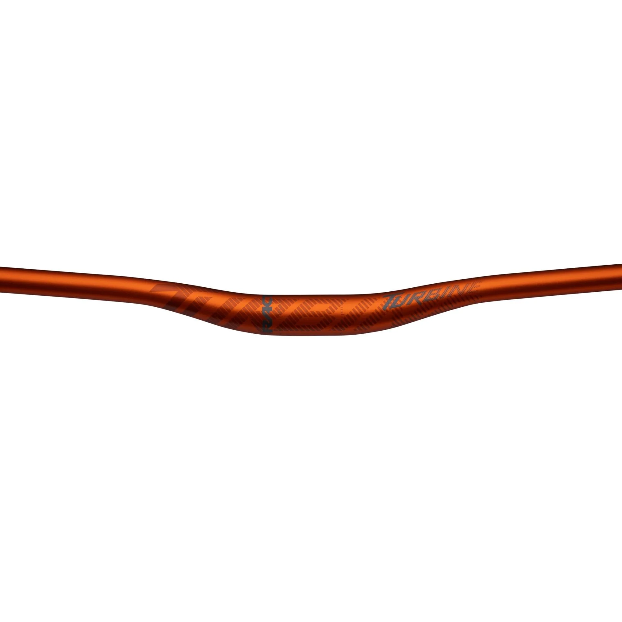 Race Face Turbine Bars - Image 4
