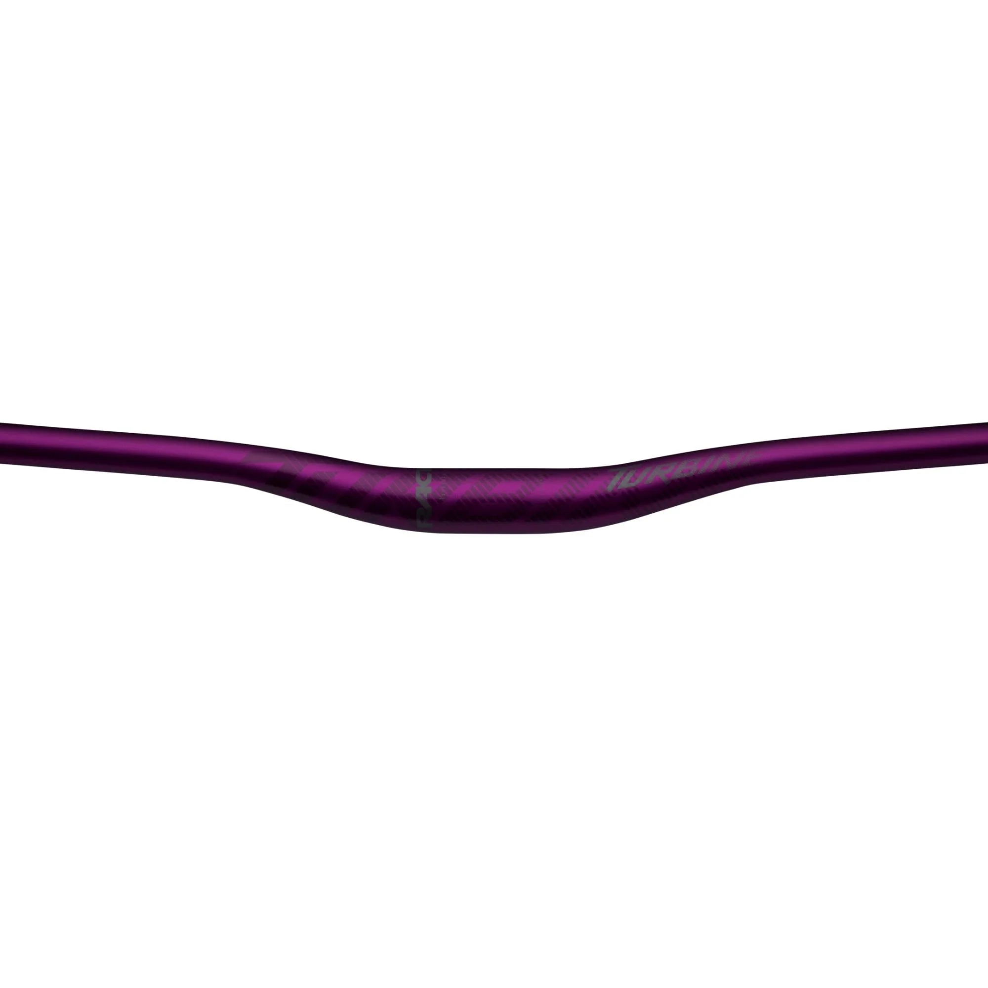 Race Face Turbine Bars - Image 5