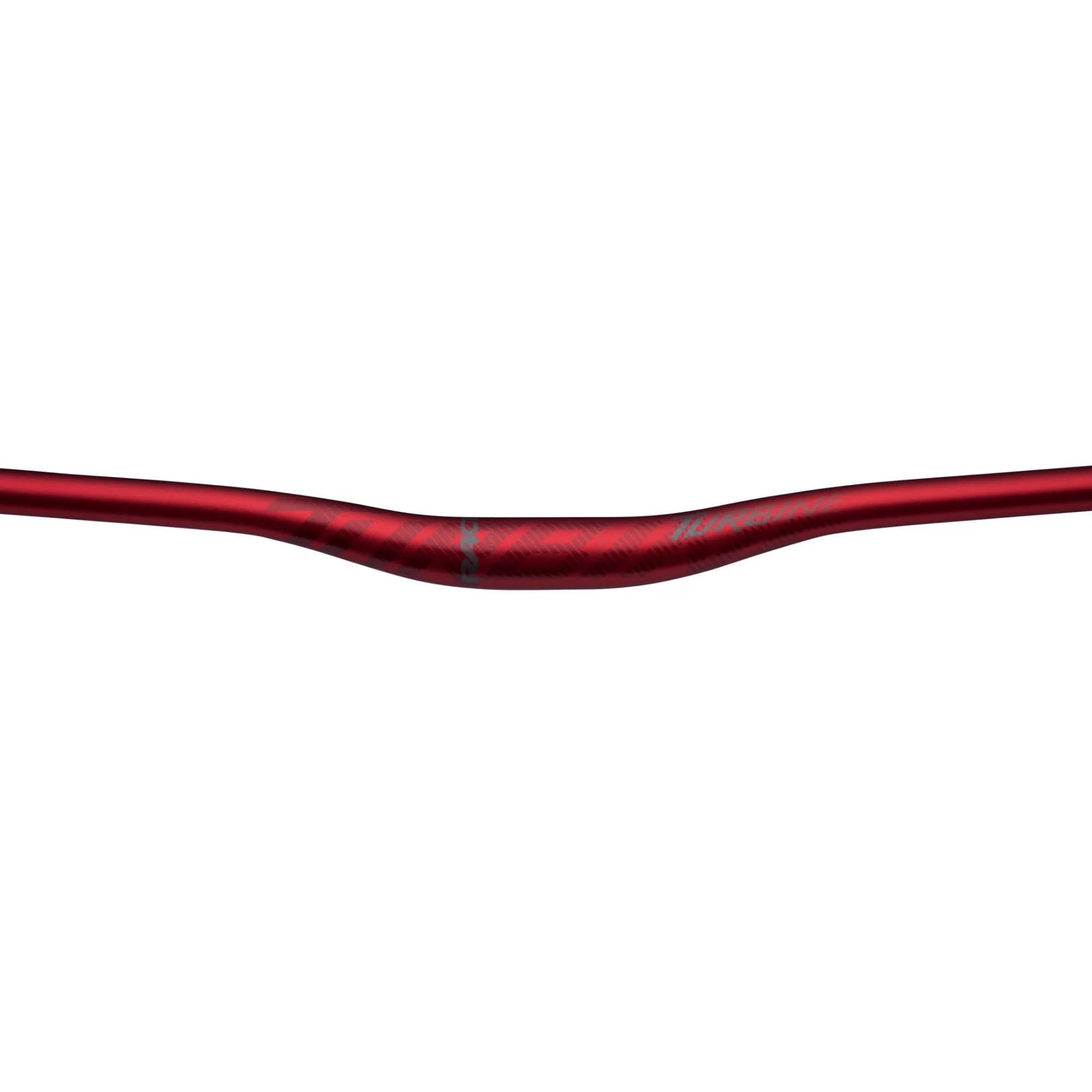 Race Face Turbine Bars - Image 6