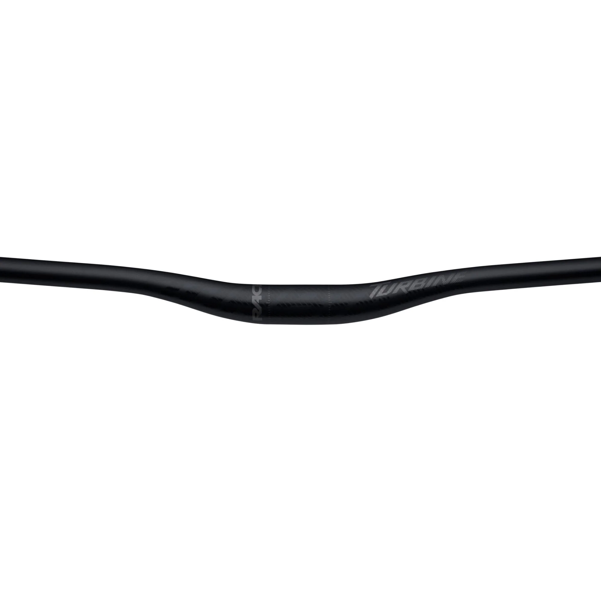 Race Face Turbine Bars - Image 7