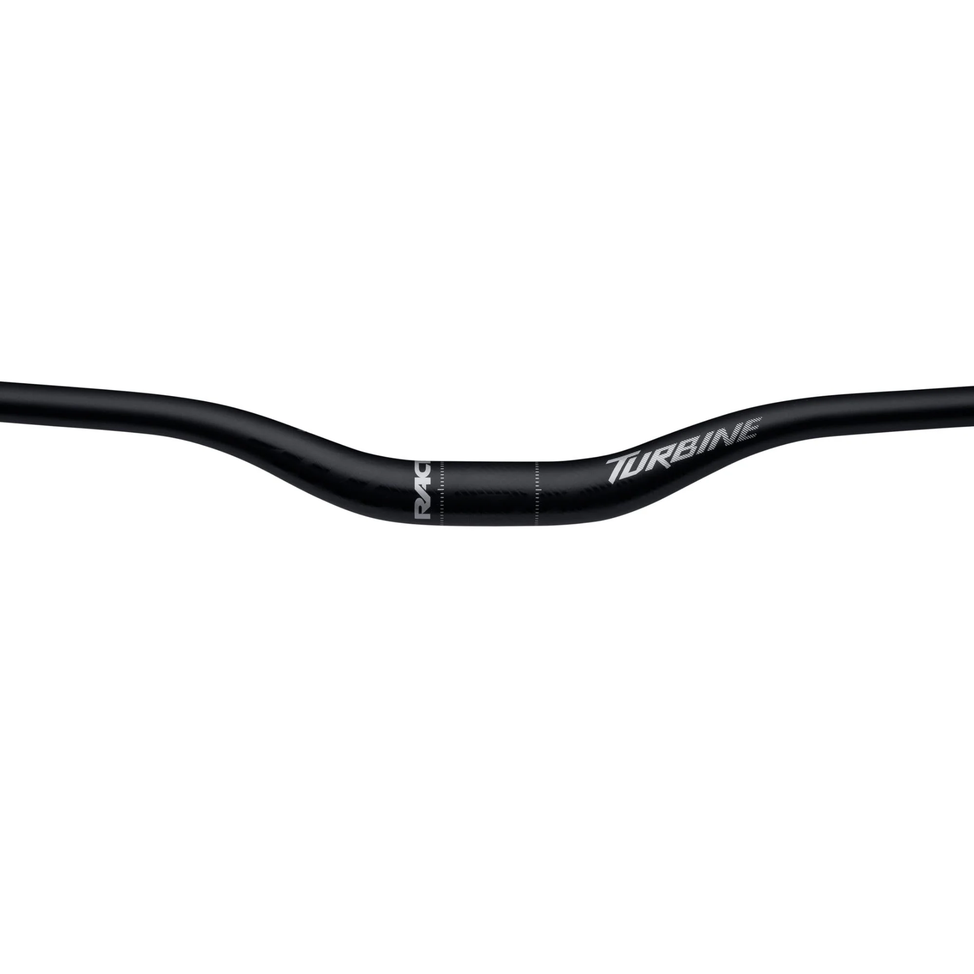 Race Face Turbine Bars - Image 8