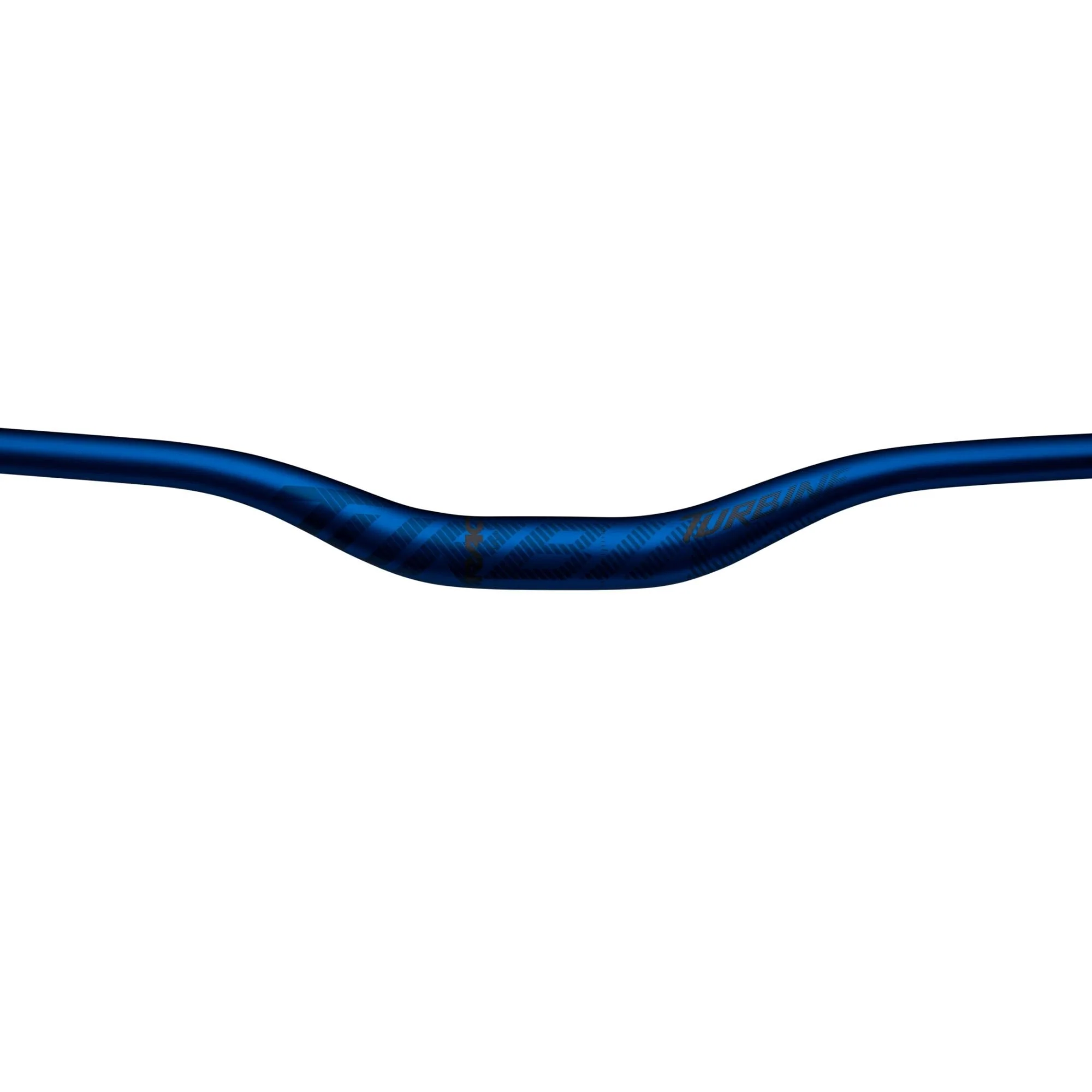 Race Face Turbine Bars - Image 9