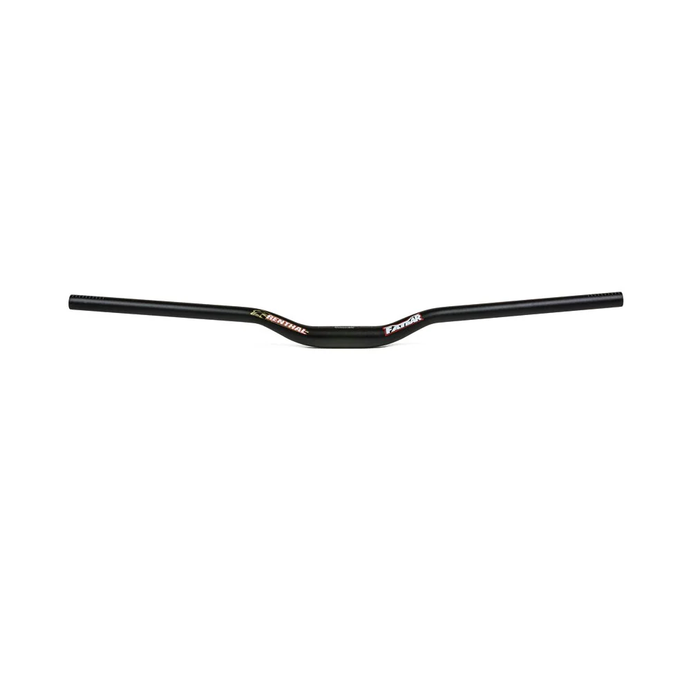 Renthal Fatbar Bars - Image 6