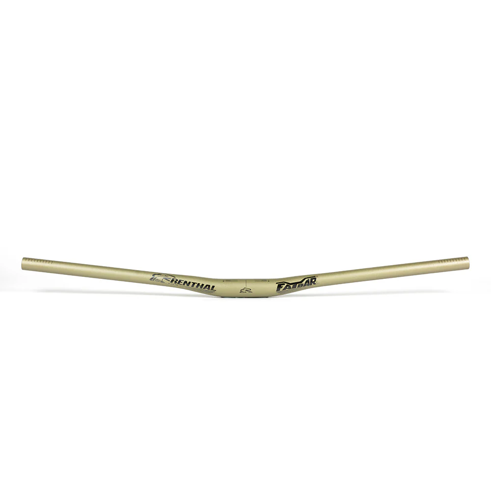 Renthal FatBar Lite V3 - Image 10