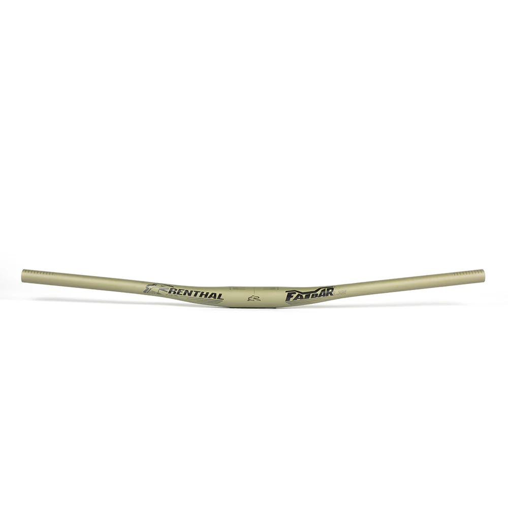 Renthal FatBar Lite V3 - Image 11