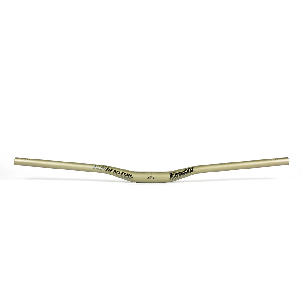 Renthal FatBar Lite V3 - Image 12