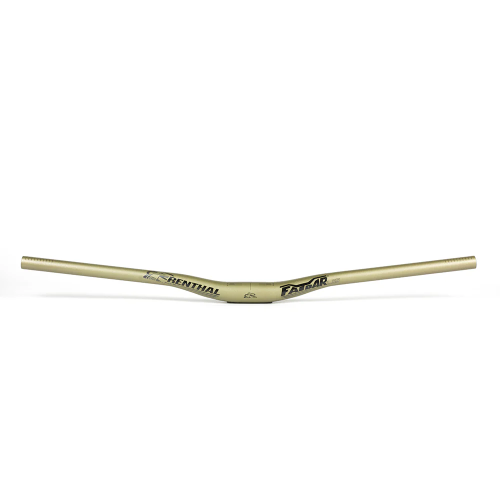 Renthal FatBar Lite V3 - Image 13