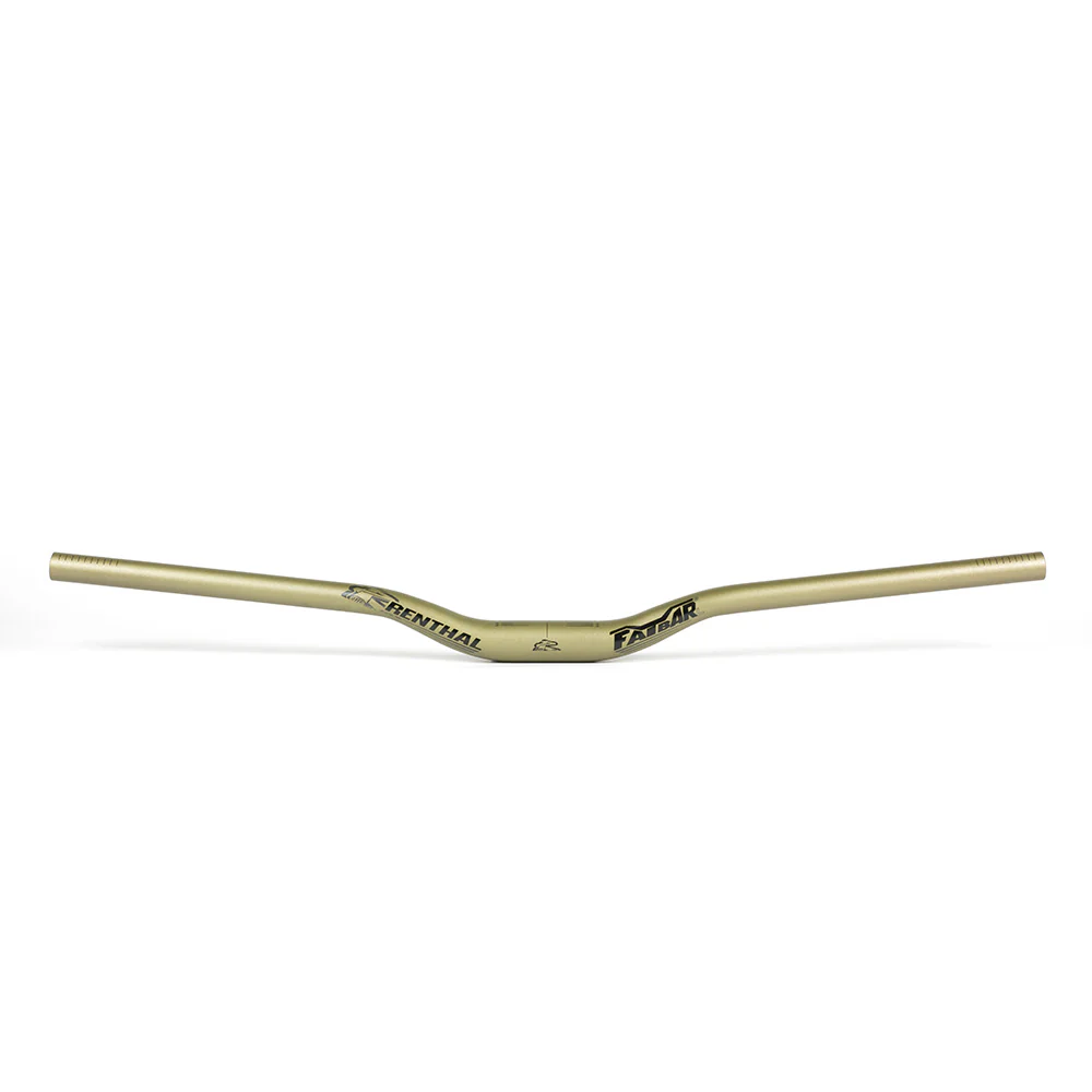 Renthal FatBar Lite V3 - Image 14