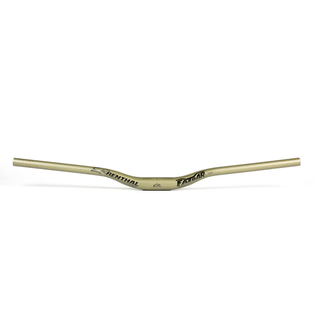 Renthal FatBar Lite V3 - Image 15