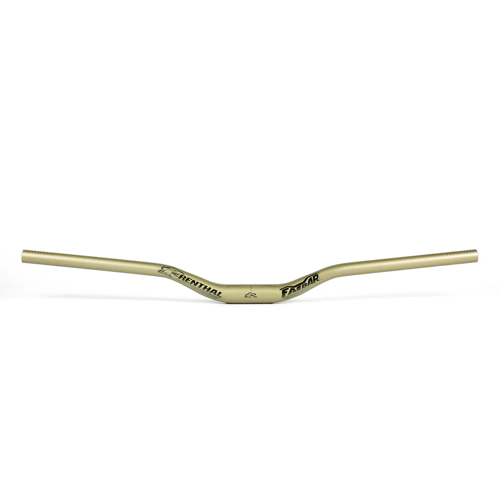 Renthal FatBar Lite V3 - Image 16
