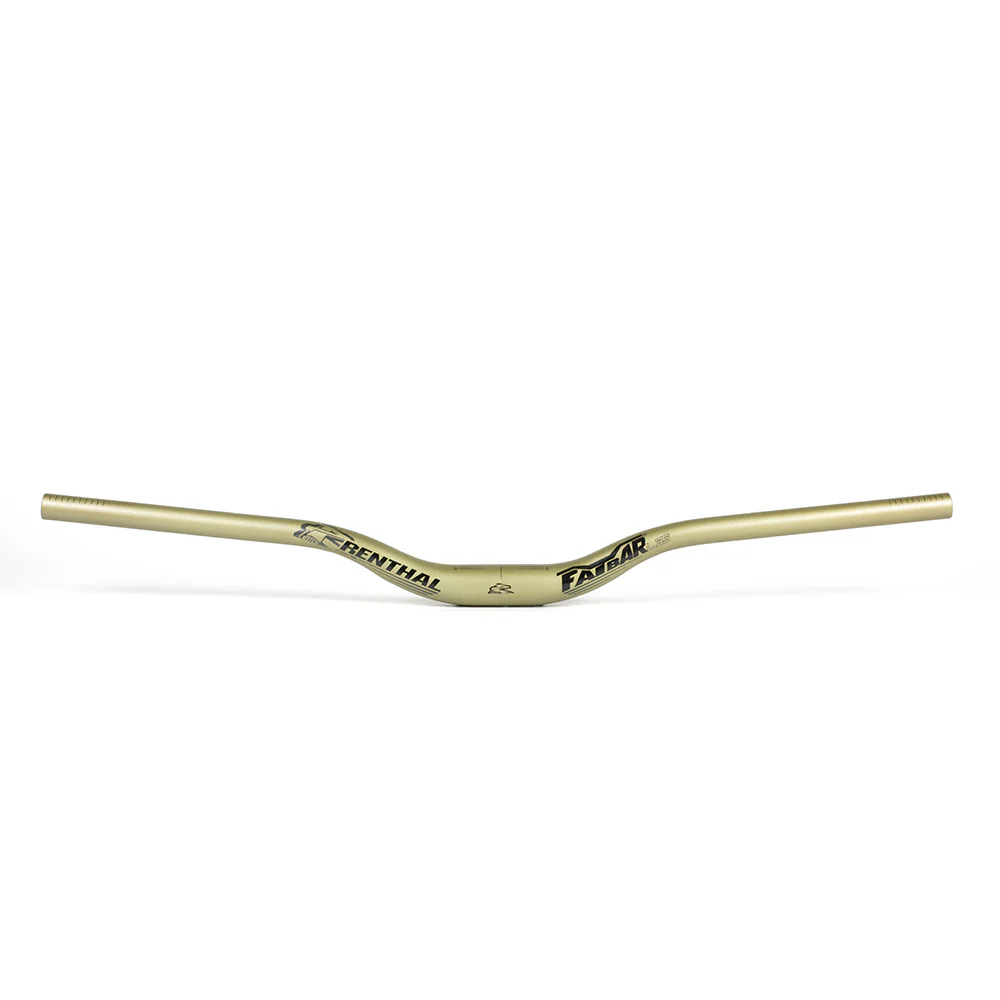 Renthal FatBar Lite V3 - Image 17