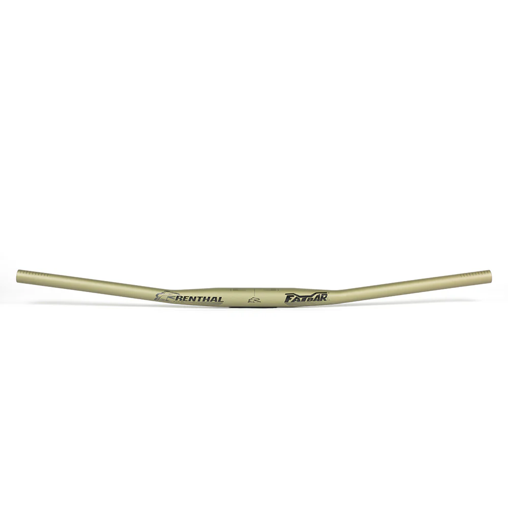Renthal FatBar Lite V3 - Image 18