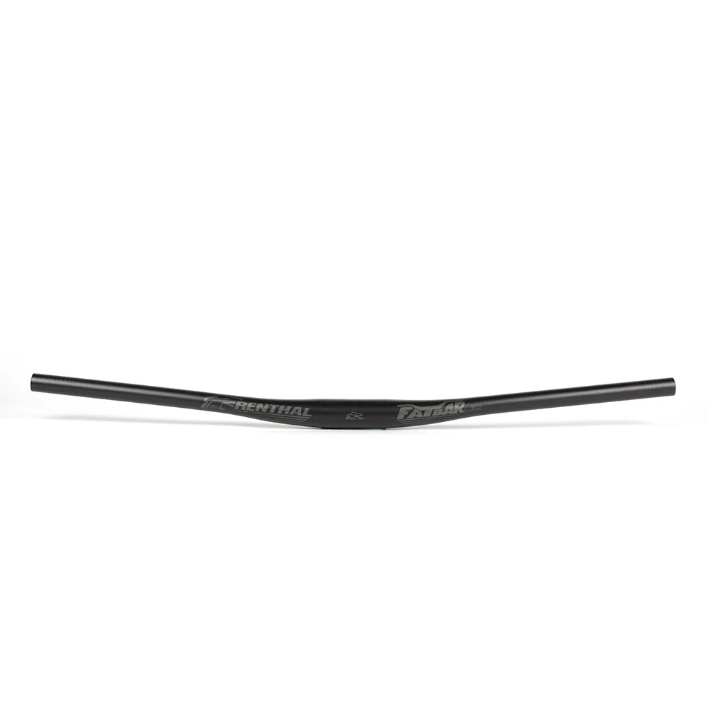 Renthal FatBar Lite V3 - Image 2