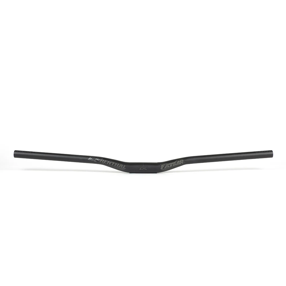 Renthal FatBar Lite V3 - Image 3