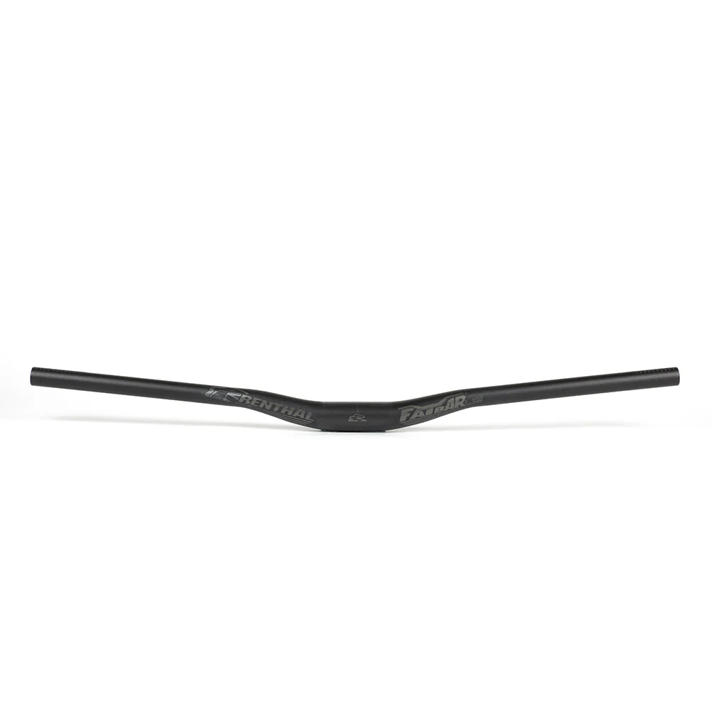 Renthal FatBar Lite V3 - Image 4