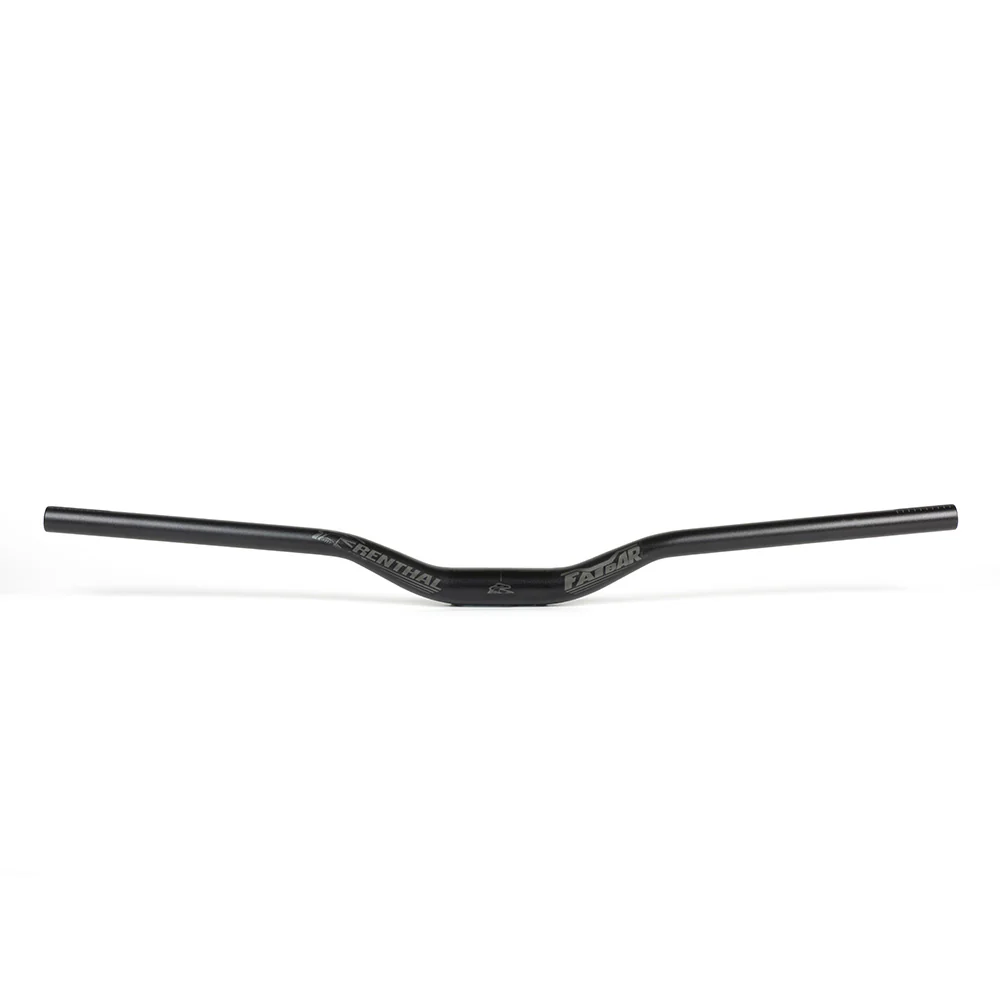 Renthal FatBar Lite V3 - Image 5