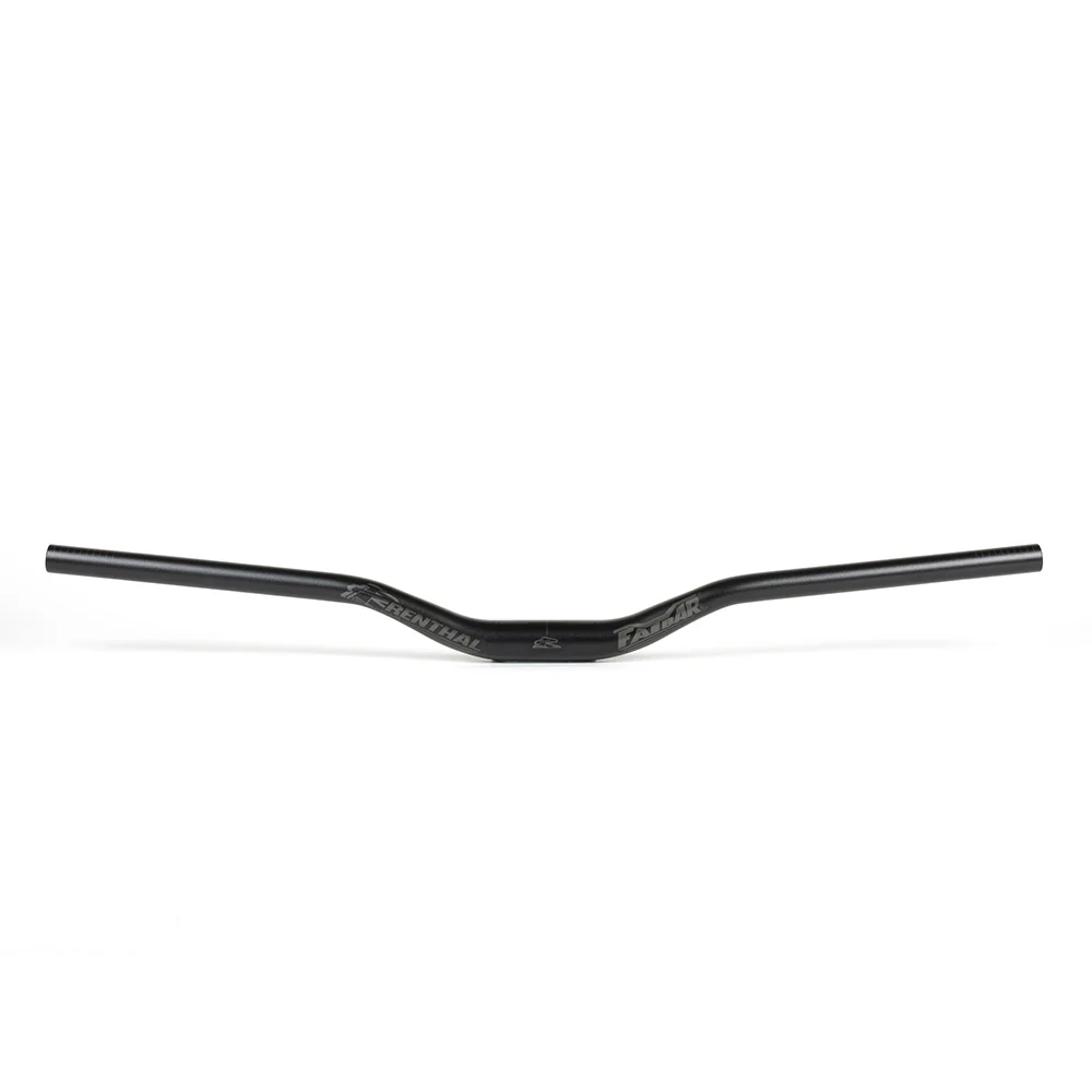 Renthal FatBar Lite V3 - Image 7