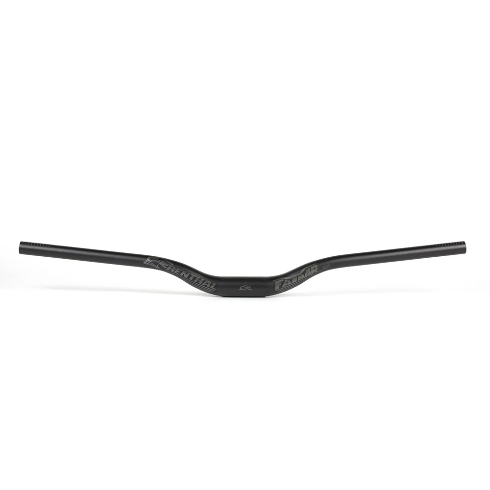 Renthal FatBar Lite V3 - Image 8