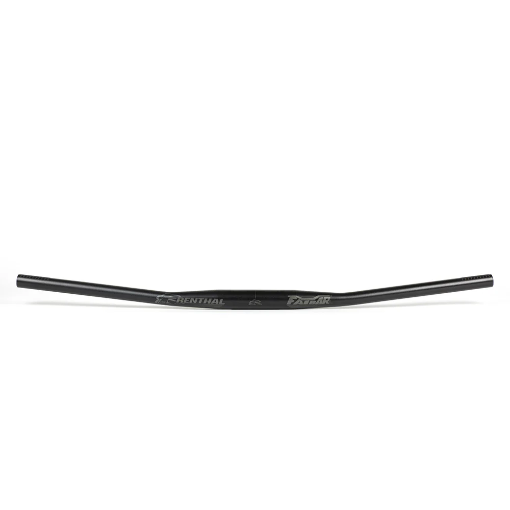 Renthal FatBar Lite V3 - Image 9