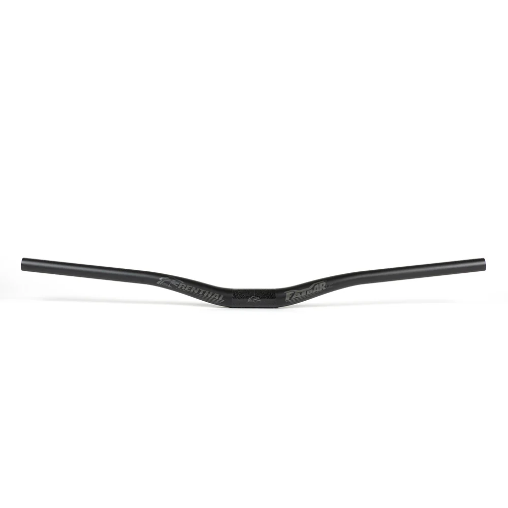 Renthal FatBar Lite V3 Carbon - Image 5