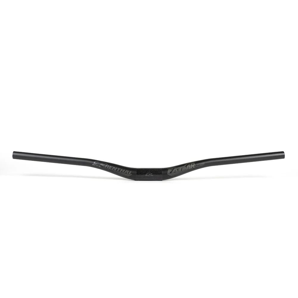 Renthal FatBar Lite V3 Carbon - Image 6