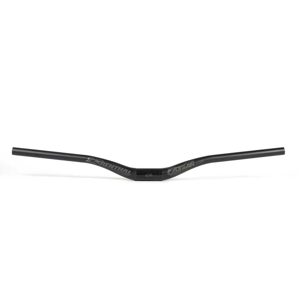 Renthal FatBar Lite V3 Carbon - Image 8