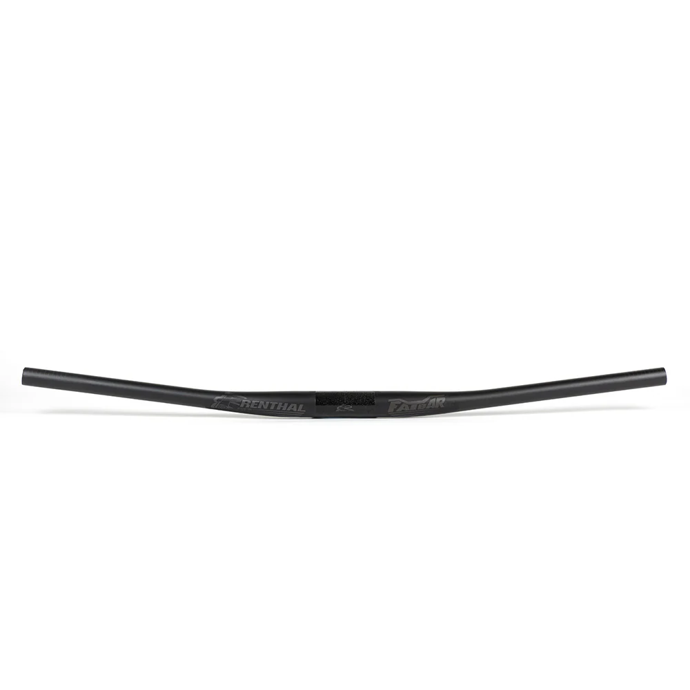 Renthal FatBar Lite V3 Carbon - Image 9