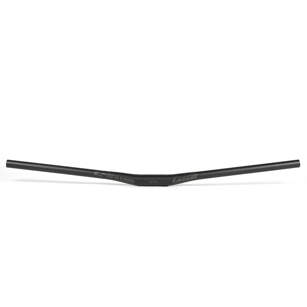 Renthal FatBar V3