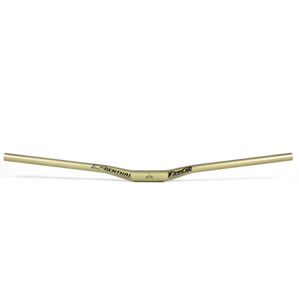 Renthal FatBar V3 - Image 11